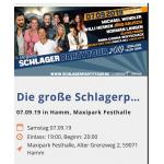 03-08-2019 - fb plakat - SchlagerPartyTour in hamm.jpg